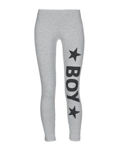 Легинсы BOY London