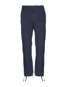 Повседневные брюки 40 Weft