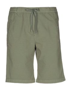 Бермуды 40 Weft