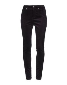 Повседневные брюки PS Paul Smith