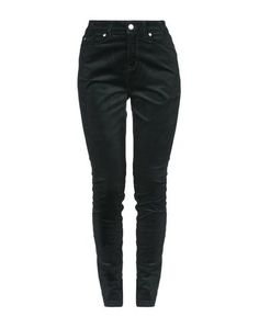 Повседневные брюки PS Paul Smith