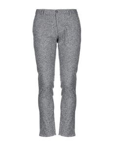 Повседневные брюки Trussardi Jeans
