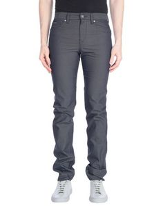 Повседневные брюки Boss Black