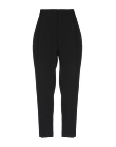 Повседневные брюки Weekend MAX Mara