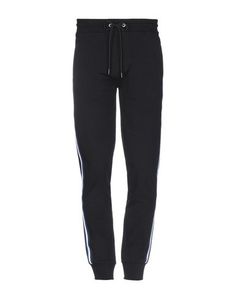 Повседневные брюки Bikkembergs