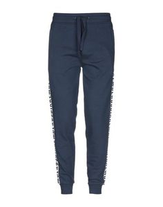 Повседневные брюки Bikkembergs