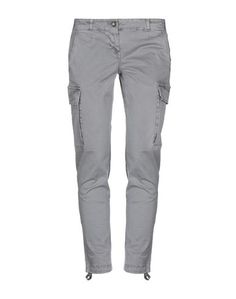 Повседневные брюки Blauer