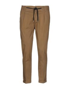 Повседневные брюки Michael Coal