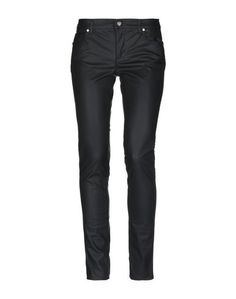 Повседневные брюки Versace Jeans