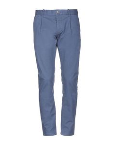Повседневные брюки Jack & Jones