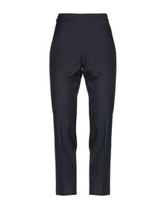 Повседневные брюки Emporio Armani