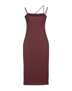 Платье до колена Guess BY Marciano