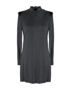 Короткое платье Just Cavalli