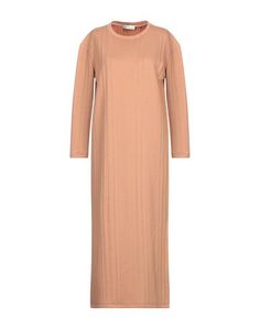 Платье длиной 3/4 Simona A