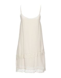 Короткое платье Kaos