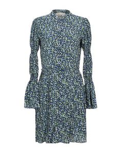 Короткое платье Michael Michael Kors