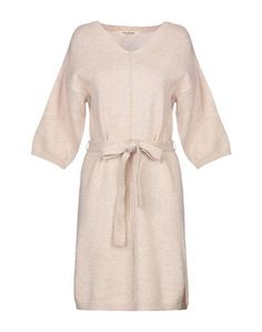 Короткое платье Nice Things BY Paloma S.