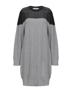 Короткое платье Kaos