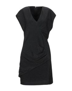 Короткое платье Hope Collection