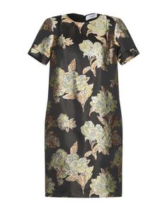 Короткое платье Blugirl Blumarine