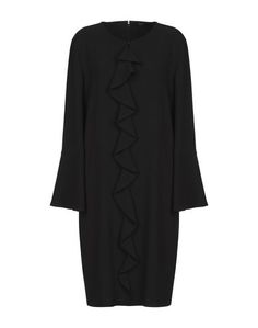 Короткое платье Seventy Sergio Tegon