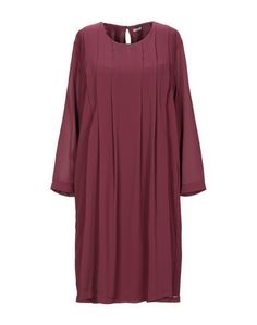 Короткое платье Hope Collection
