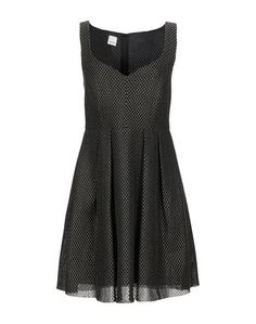 Короткое платье Pinko