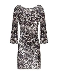 Короткое платье Vanessa Scott