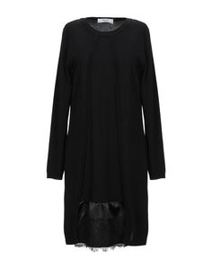 Короткое платье Blugirl Blumarine