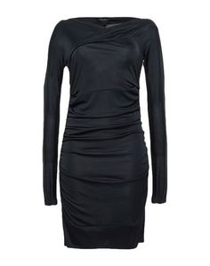 Короткое платье Guess BY Marciano