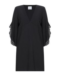 Короткое платье Annarita N Twenty 4H