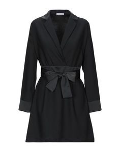 Короткое платье Hope Collection
