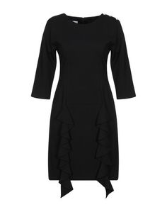 Короткое платье Annarita N Twenty 4H