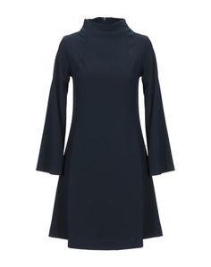 Короткое платье Ottodame