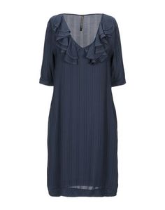 Короткое платье Manila Grace