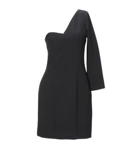 Короткое платье Kaos
