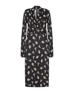 Платье до колена Virna DrÒ®