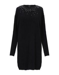 Короткое платье Pinko