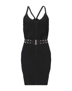 Короткое платье Guess BY Marciano