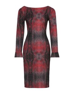 Платье до колена Chiara Boni LA Petite Robe