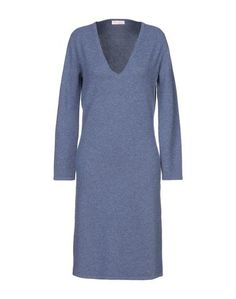 Платье до колена Lana Doro