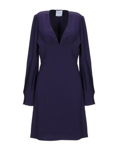 Короткое платье Rsvp