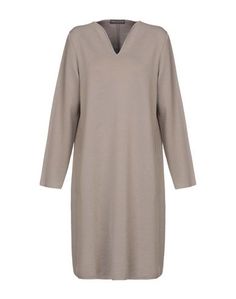 Короткое платье Nino Colombo