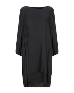 Короткое платье Manila Grace