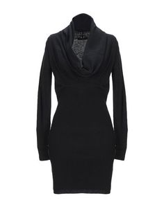 Короткое платье G.Sel