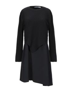 Короткое платье Sportmax Code