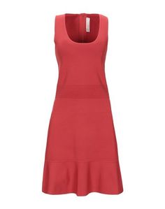 Короткое платье Michael Michael Kors