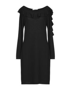 Короткое платье Blugirl Blumarine