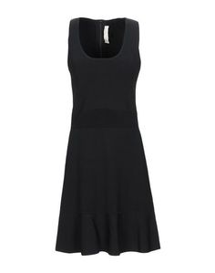 Короткое платье Michael Michael Kors