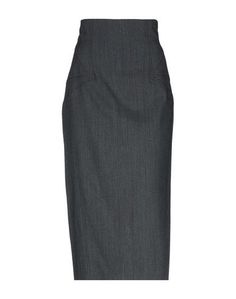Юбка длиной 3/4 XS Milano